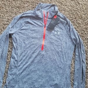 Under Armour Heat Gear